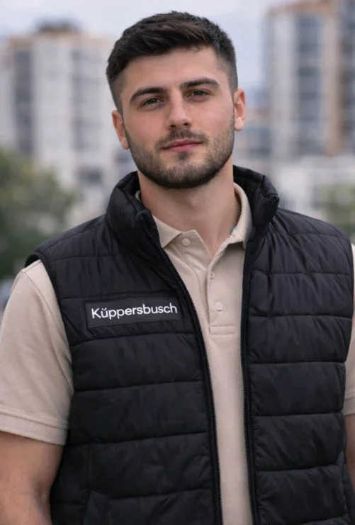 Давид Гварамия