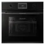 Духовой шкаф Kuppersbusch